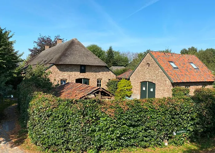 Kersenhof
