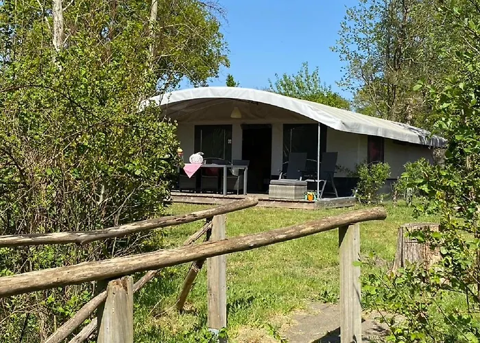 Streekpark Klein Oisterwijk
