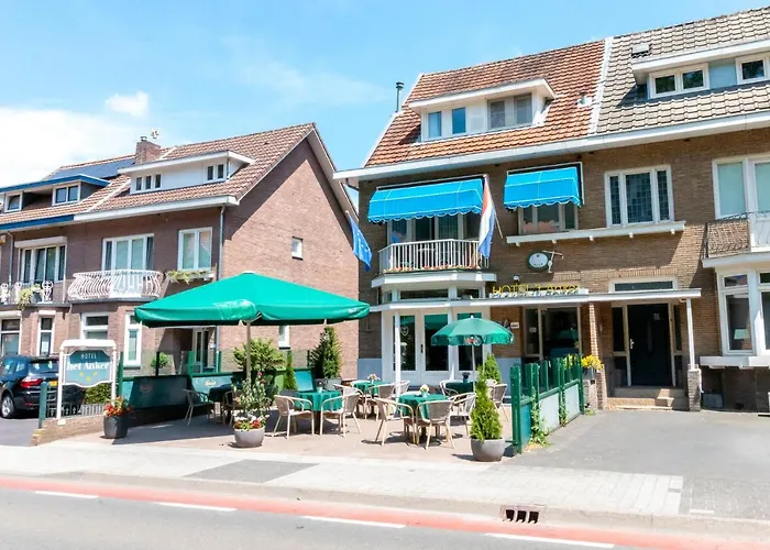 Het Anker