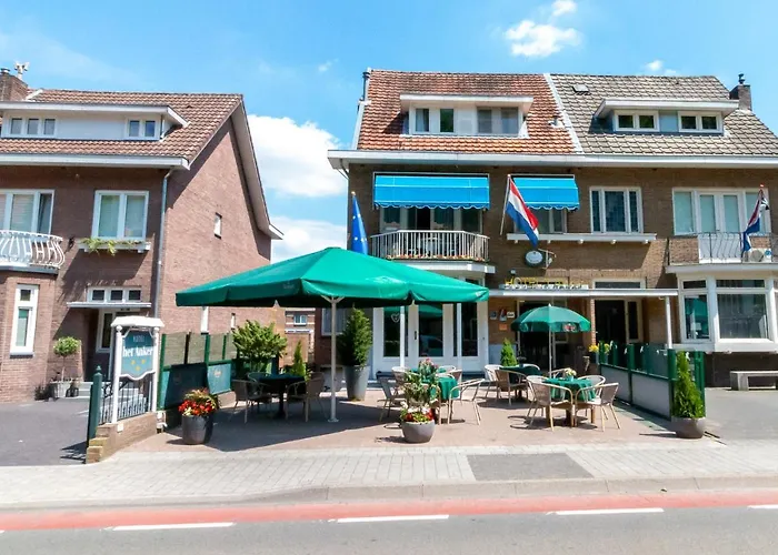 Het Anker