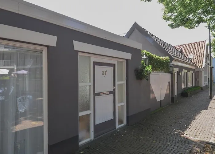 Heerlyck Oisterwijk