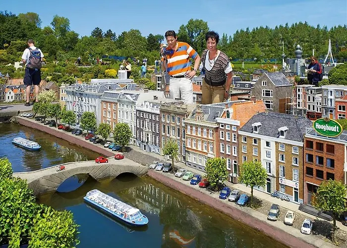 Astoria The Hague