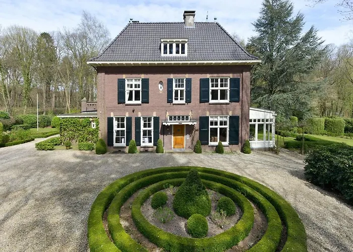 Villa Dalhof