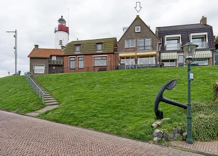 B&B Morgenster