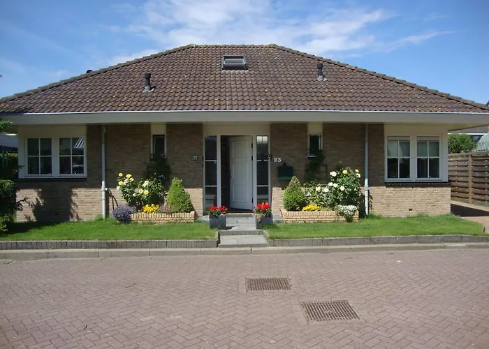 Valckesteyn Poortugaal, Nederland
