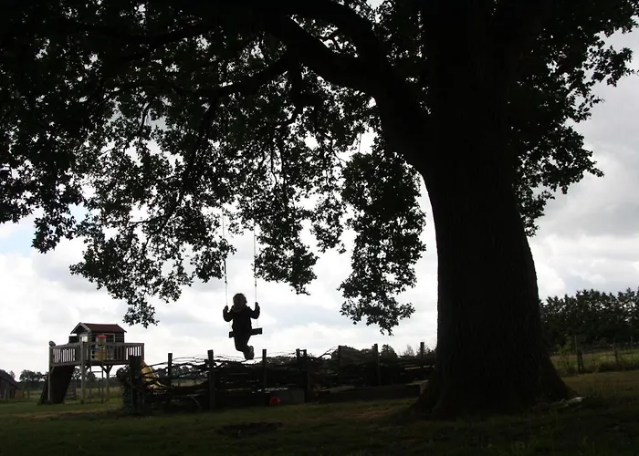 Puur Drenthe