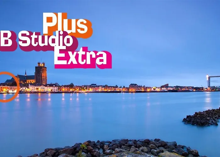 Studioplus