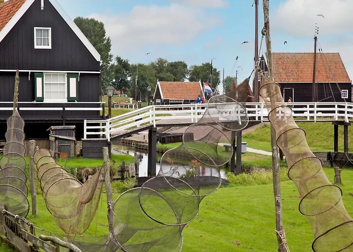 De Koepoort