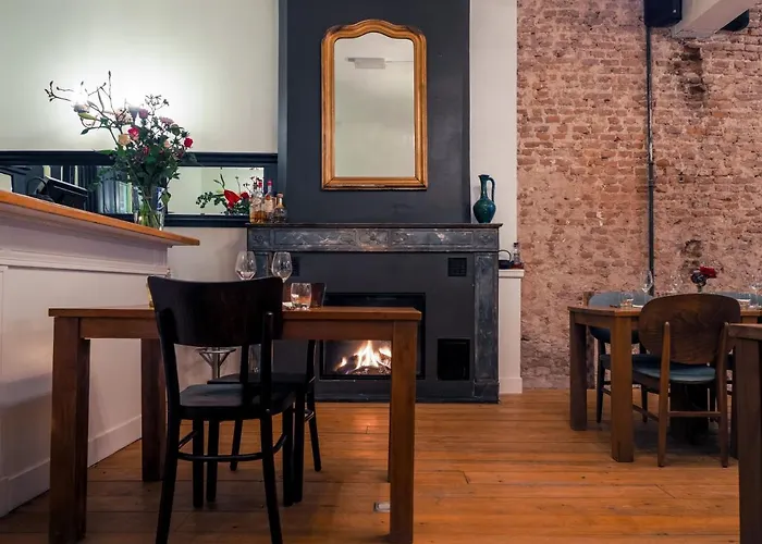 Zala'S B&B