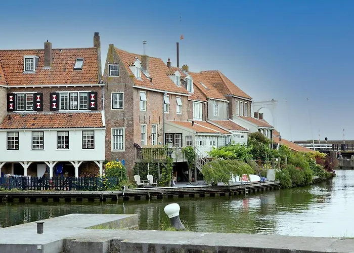 De Koepoort