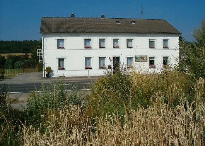 Het Witte Huis