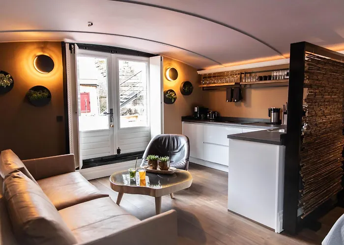 Wellnessboat De Michiel de Ruyter