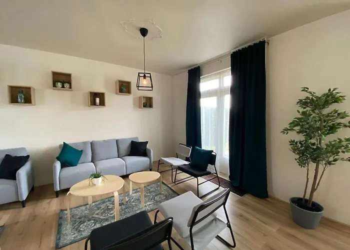 Oostappen Vakantiepark Brugse Heide BV