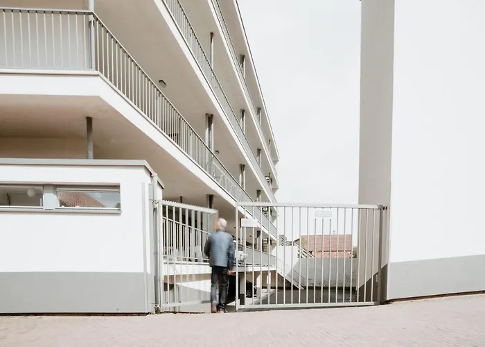Duinstraatje 15