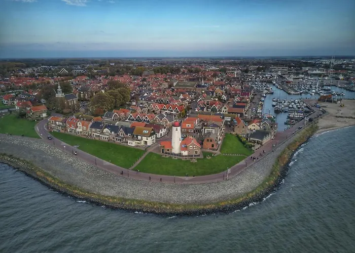 B&B Morgenster
