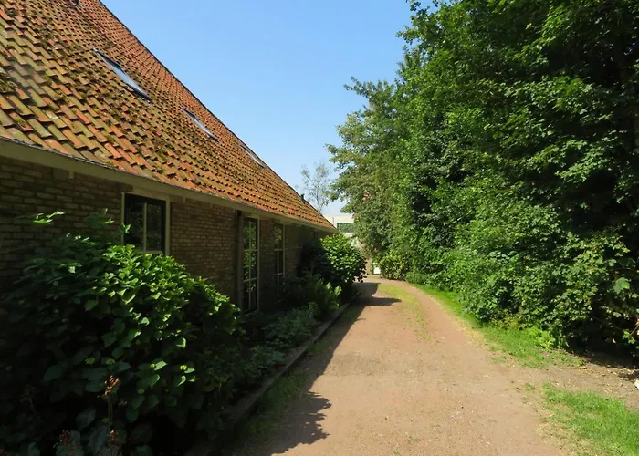 Friese Hoeve