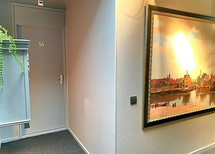 De Kroon
