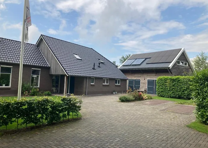 Beilerhorst