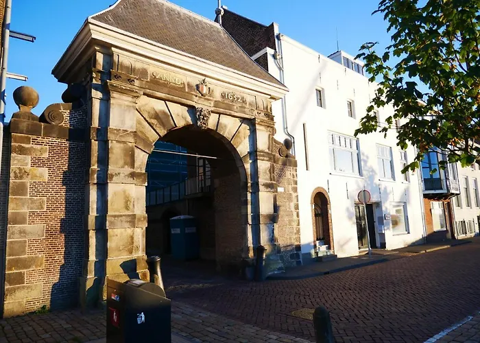 Studioplus
