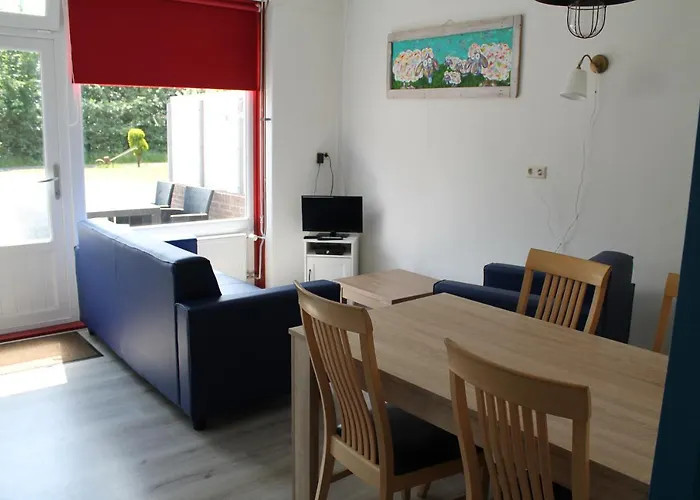 boerderij de duinen 111