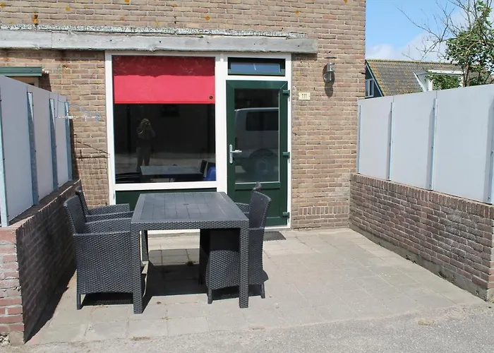 boerderij de duinen 111