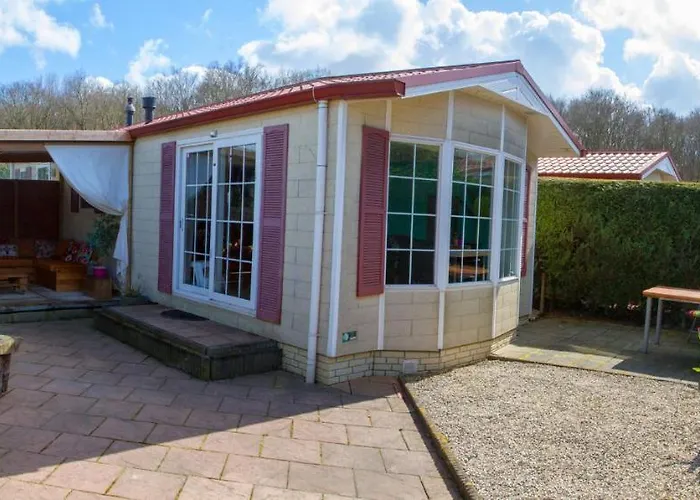 Dutchduochalet37
