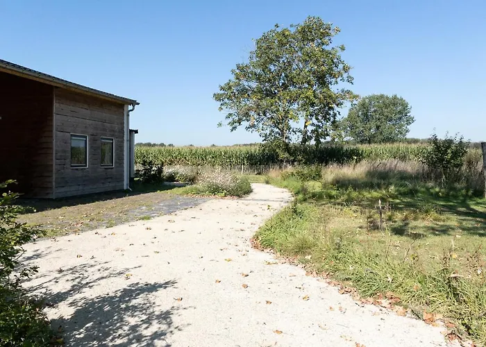 Het Veldhuis