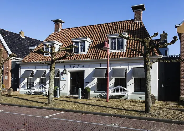 It Ankerplak