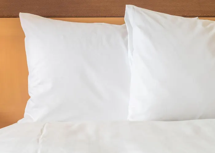 Holiday Inn Express Utrecht - Papendorp By Ihg, Netherlands