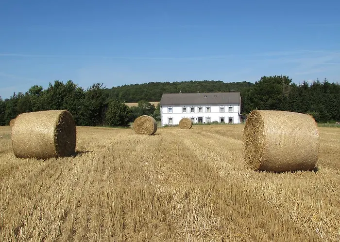Het Witte Huis