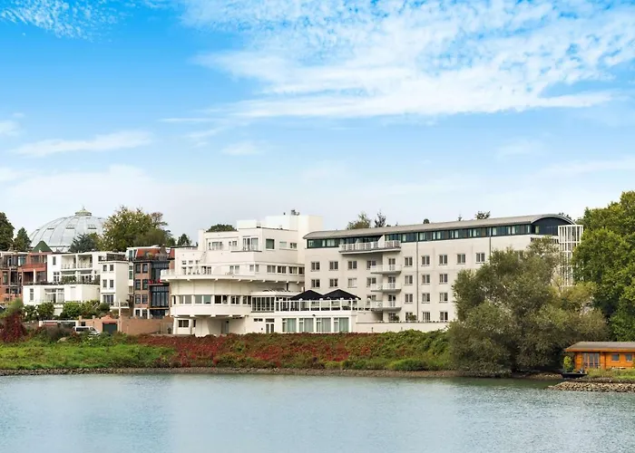 Nh Rijnhotel
