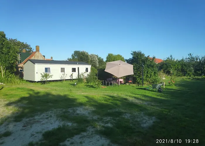 Mini- 'T Bergje