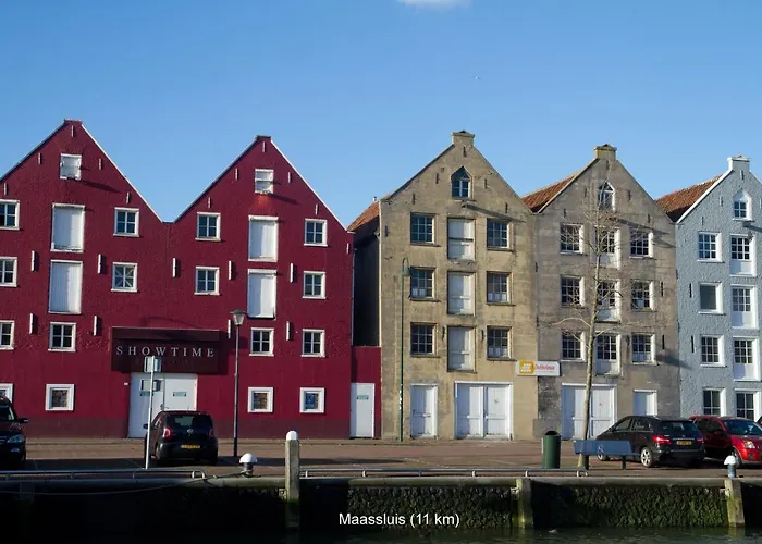 Dutchduochalet37