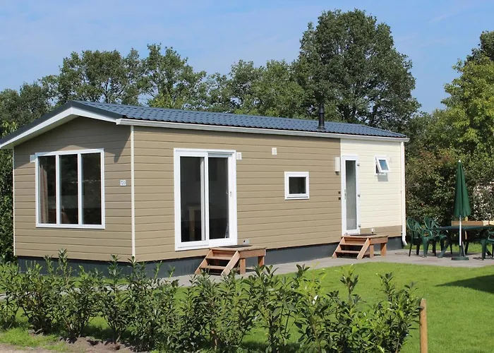 Westerbergen