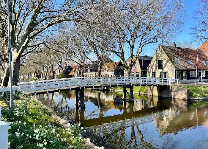 De Koepoort