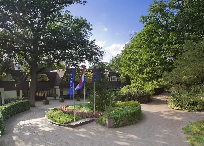 Fletcher -Restaurant