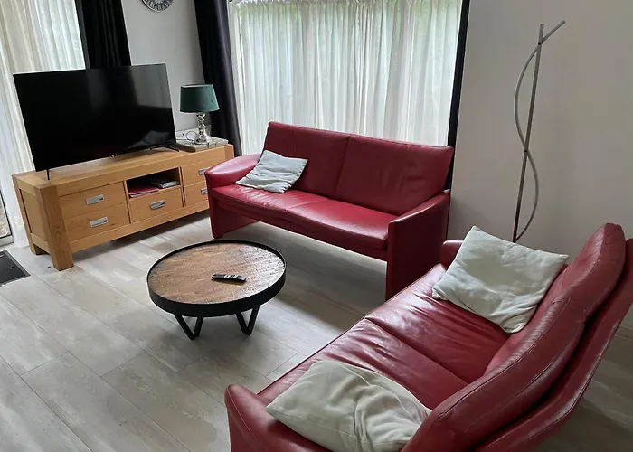 Vosseveen 62