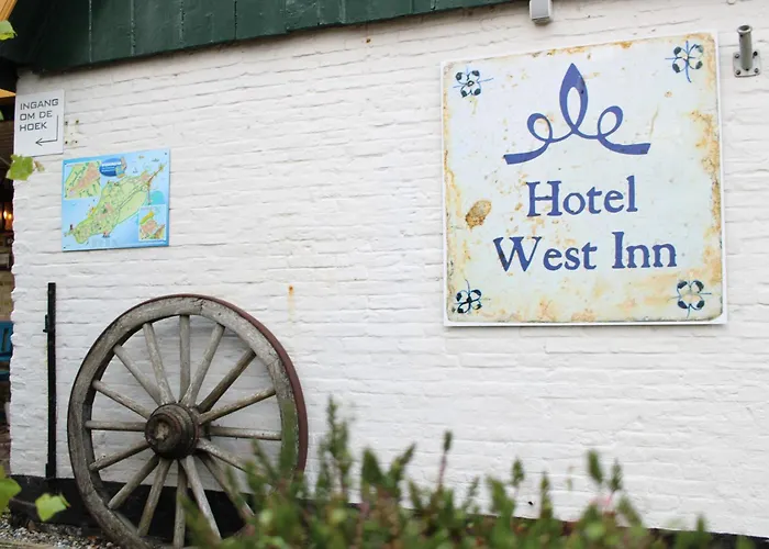 West Inn