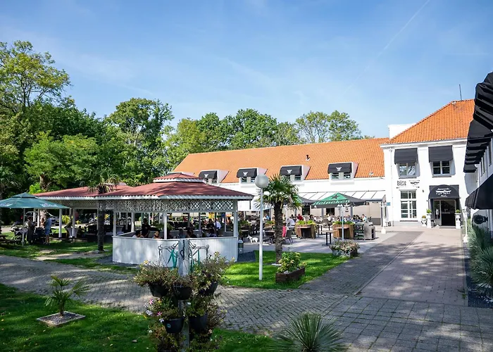 Hoevevoorde