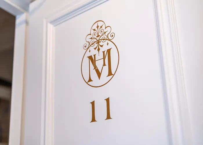 Hotel Montfoort, Netherlands
