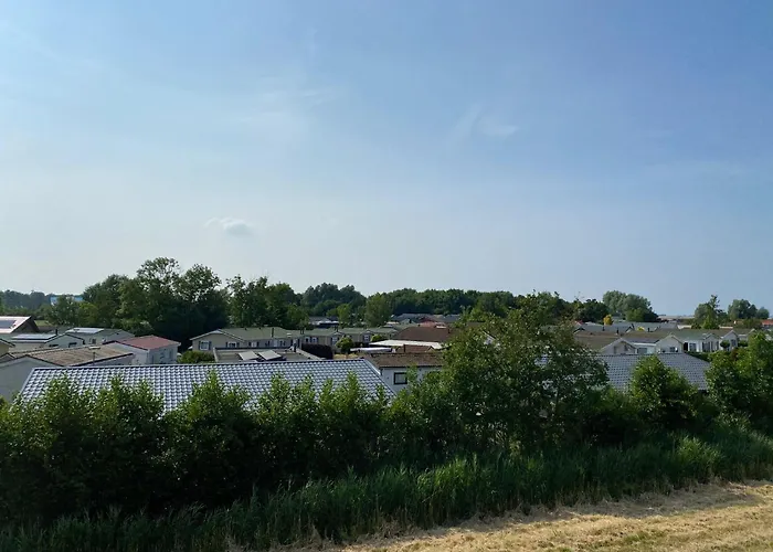 Krabbenkreek 2