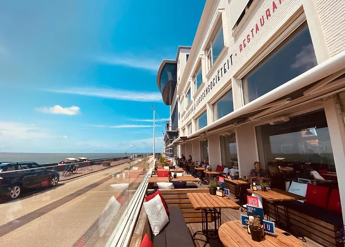 Belgische Loodsensocieteit