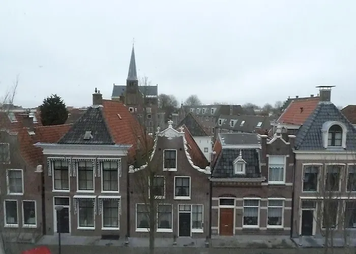 Centraal
