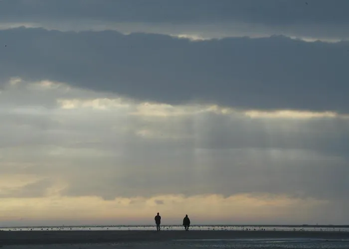Stayokay Terschelling