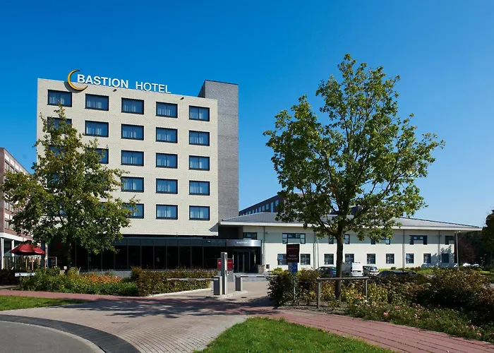 Bastion