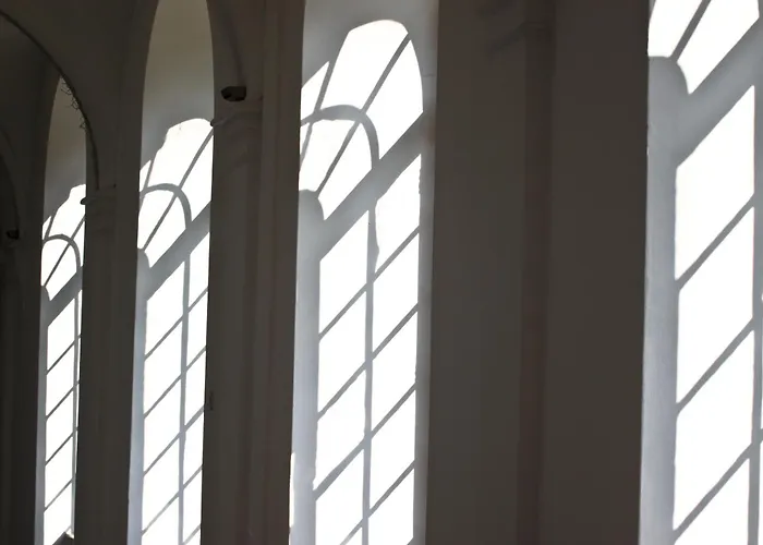Abdij Rolduc