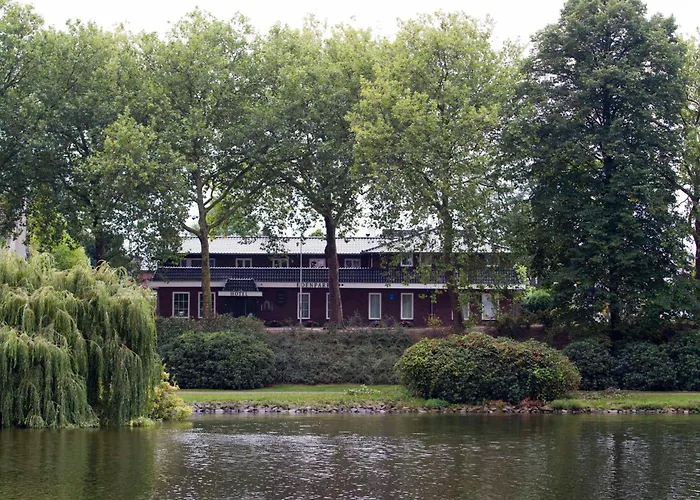 Edenpark