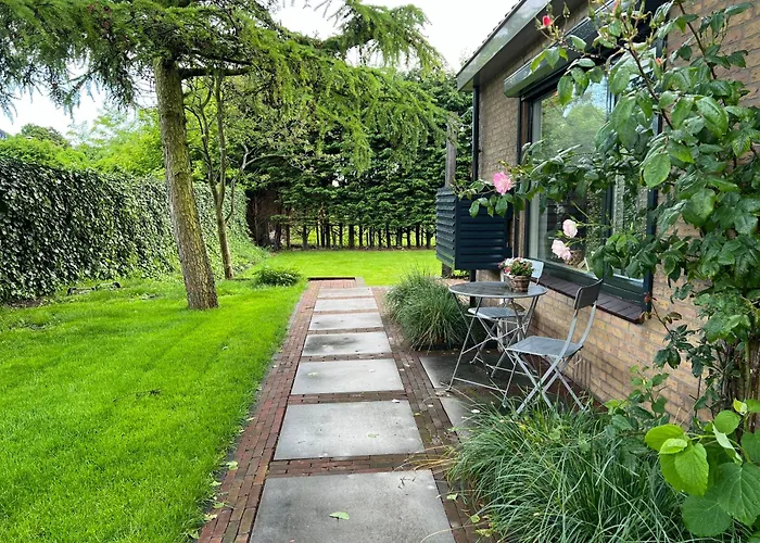 B&B Paauwze