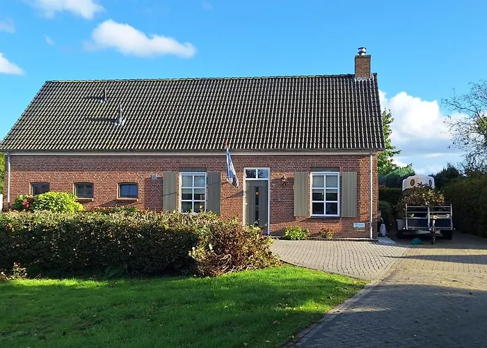 De Raamberg