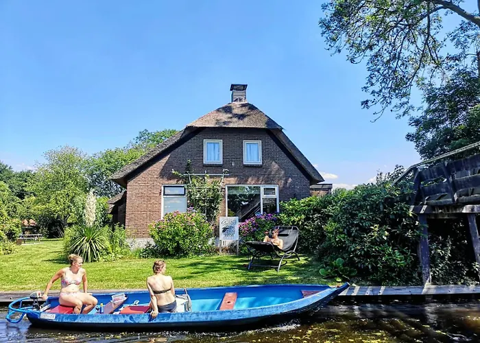 The Black Sheep Hostel